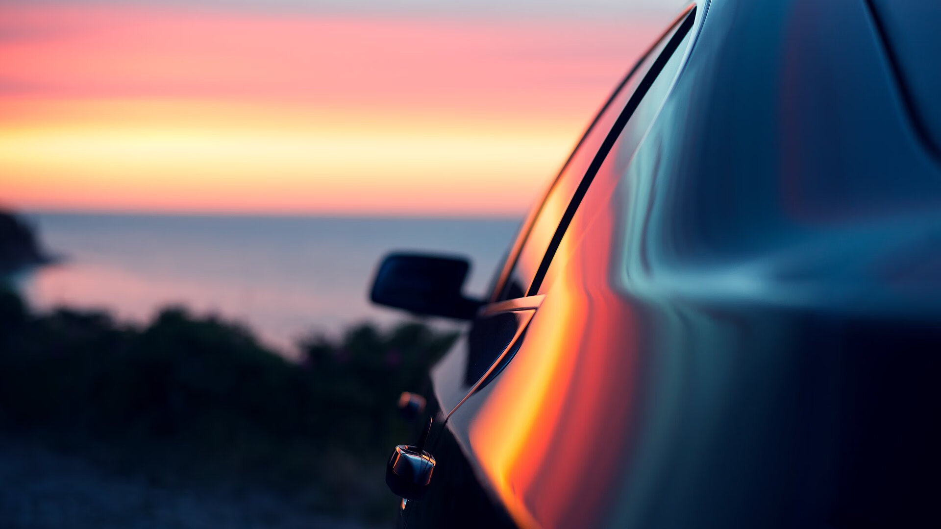 kaiyun开云·官方网站-科斯决赛发挥稳定成大赢家，科科斯卡