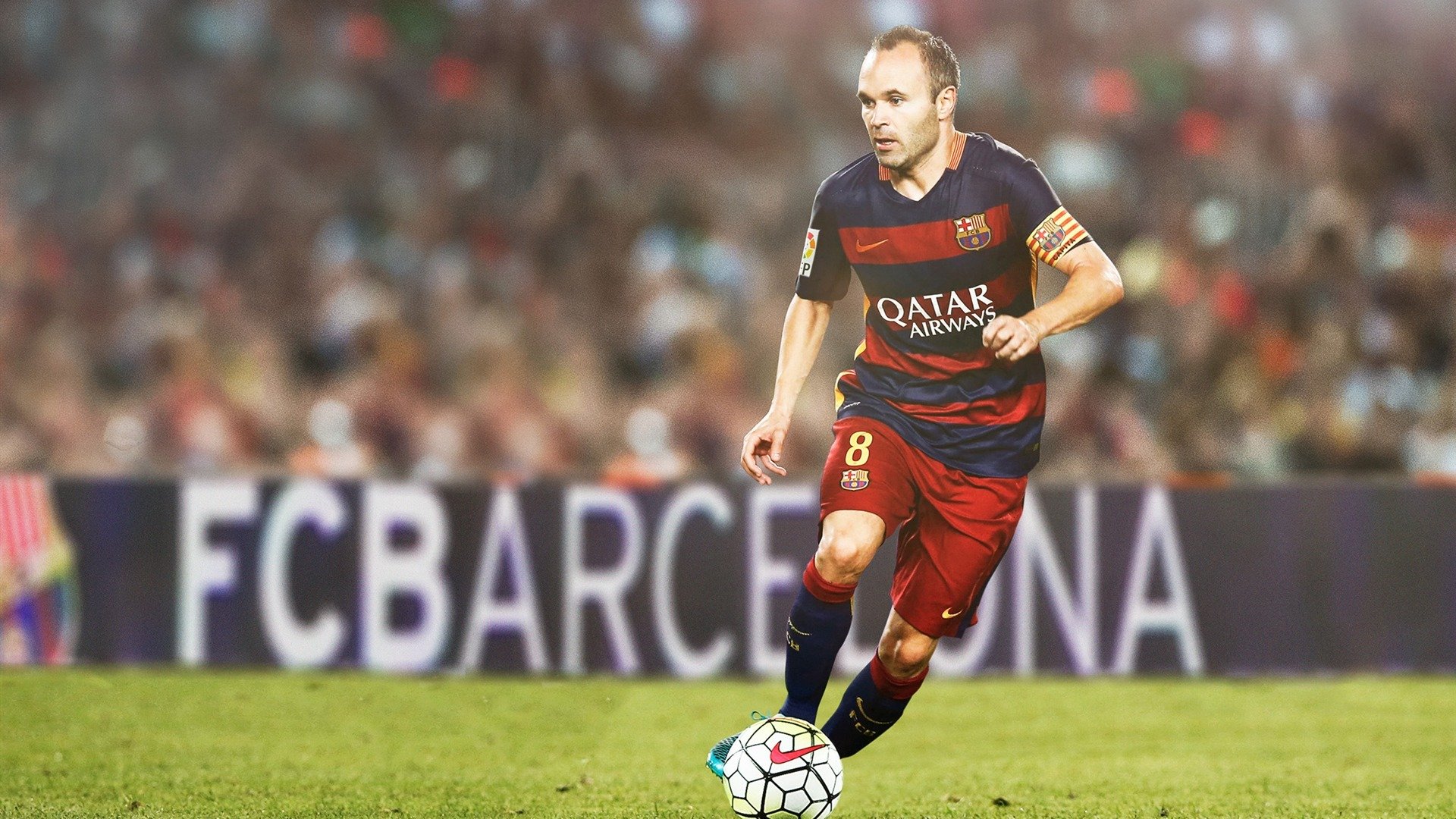 世界杯冠军之争：战术与个人能力双双发威！，世界杯冠军内定