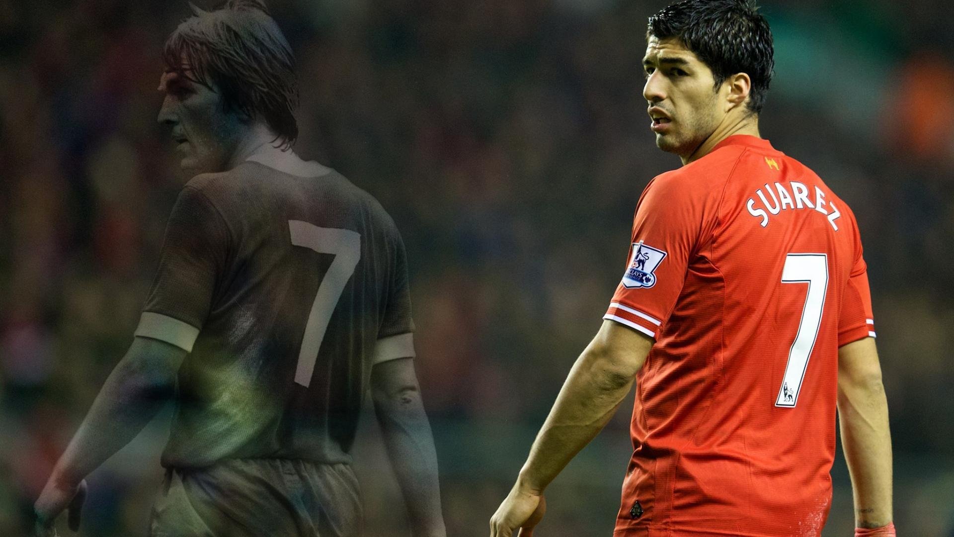 中超夏窗引援名单曝光多队目标锁定日韩球员，2021中超夏窗转会时间