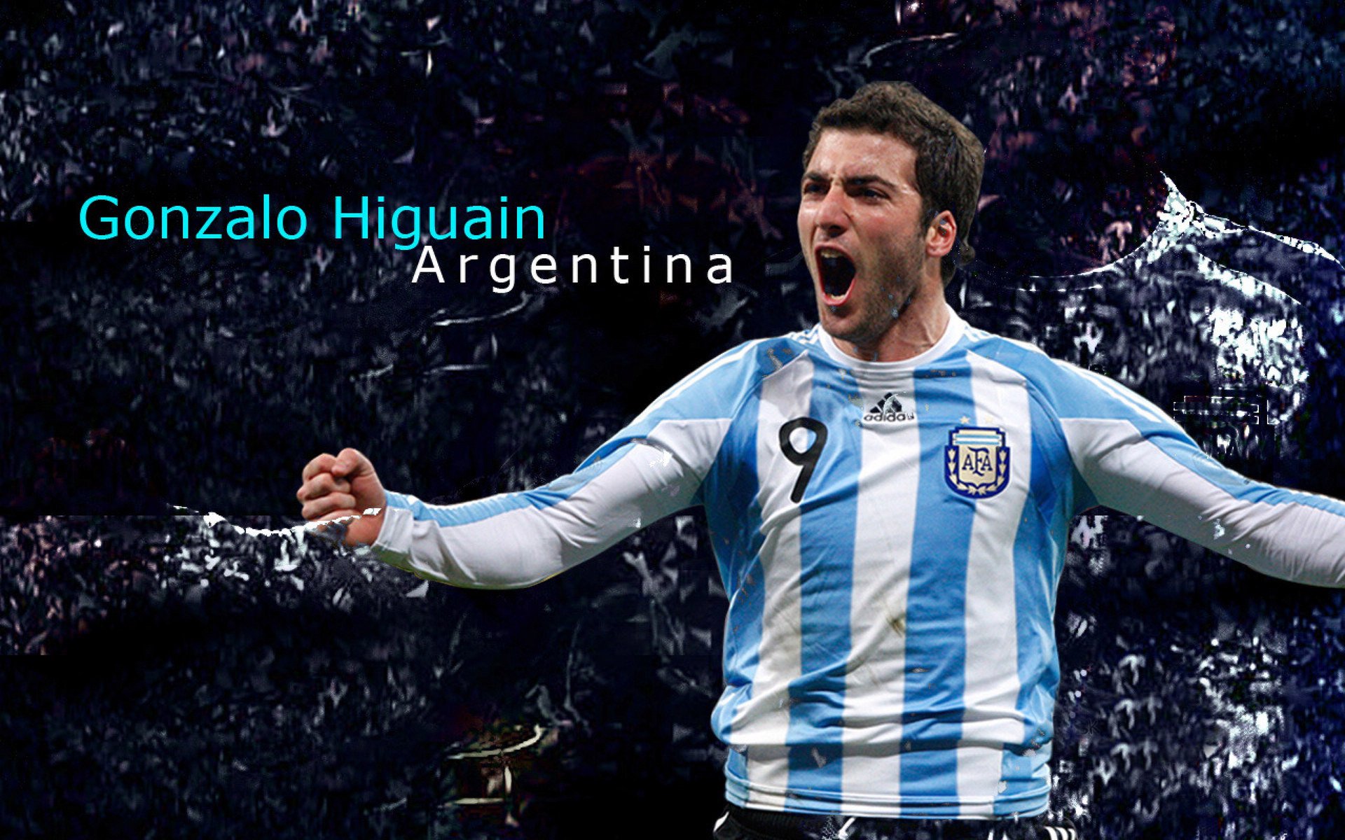 唐纳德·高尔凭借出色突破能力，成为袋鼠队关键人物，唐纳德古尔德