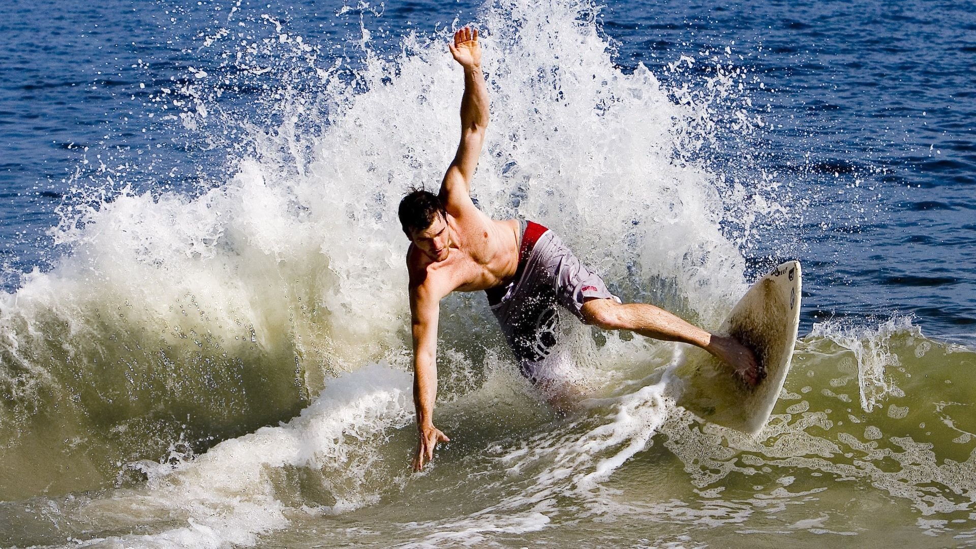 帕金斯成功晋级为未来蓄势，帕金斯有冠军吗