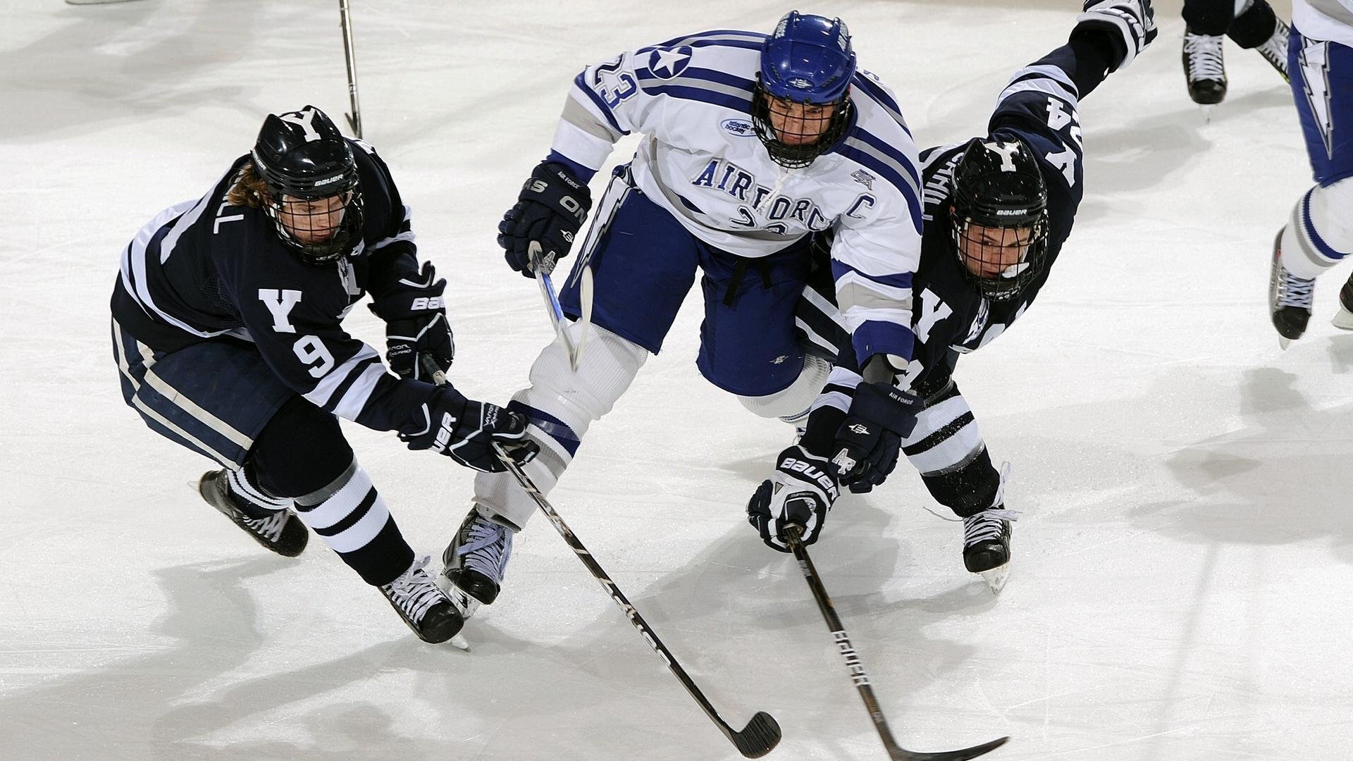 意甲传控流：点滴配合演绎足球艺术之美，意甲传统强队有哪些