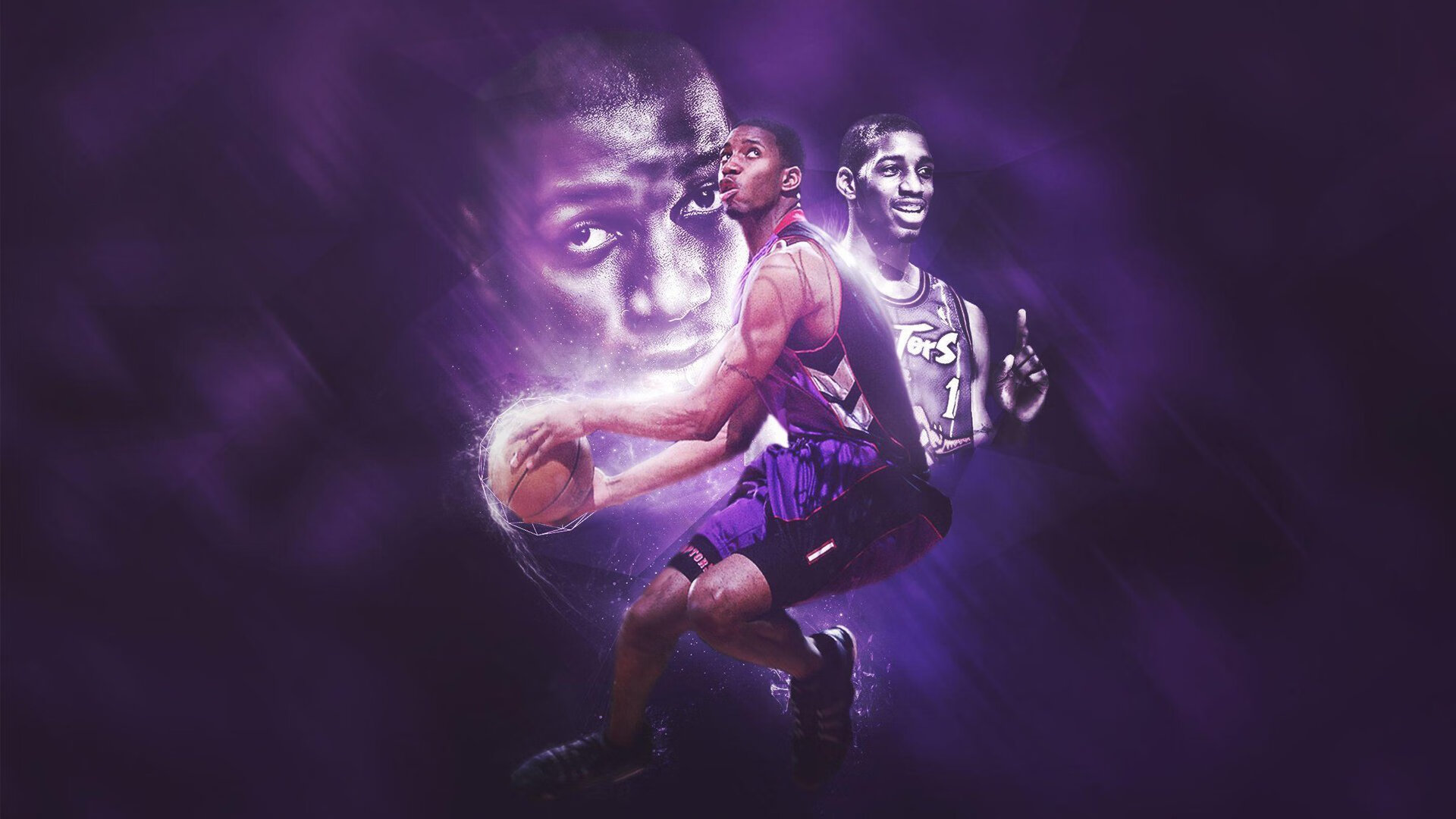 CBA最新消息！山东外援全部确定，玛吉奥加盟深圳，天津签布莱本，山东nba外援